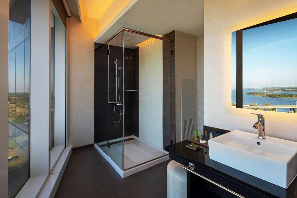 Scarlet Pearl Casino Resort D'Iberville Bilik gambar