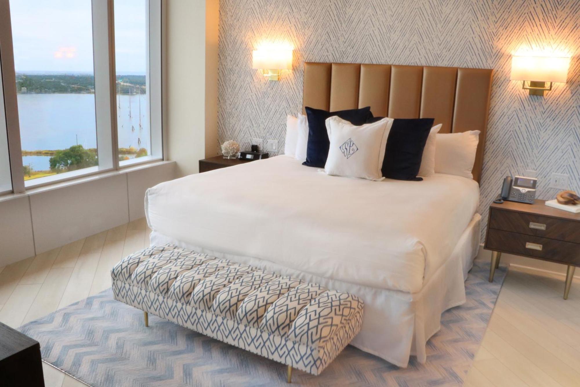 Scarlet Pearl Casino Resort D'Iberville Luaran gambar